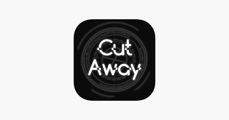 Cut Away Hidden Adventur Story Image