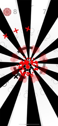 Darwinism - hit the target screenshot