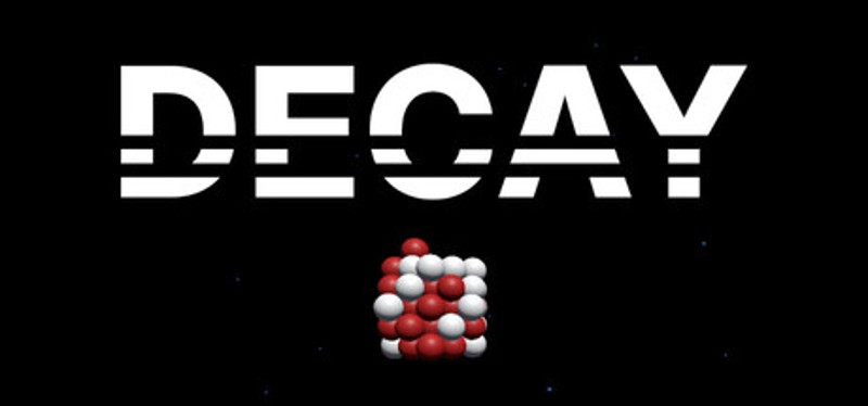 Decay Image