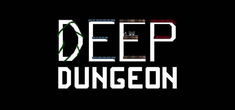 Deep Dungeon Image