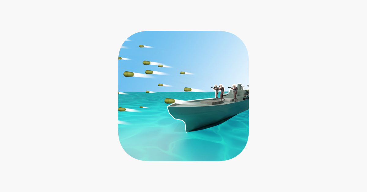 Games like Defence Boat