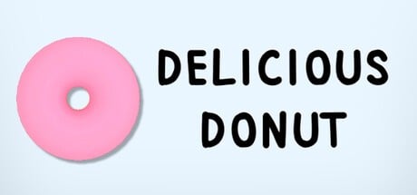 Games like Delicious Donut