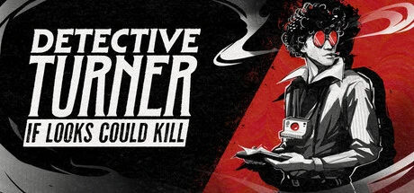 Games like Detective Turner: If Looks Could Kill