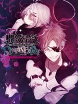 Diabolik Lovers: Dark Fate Image