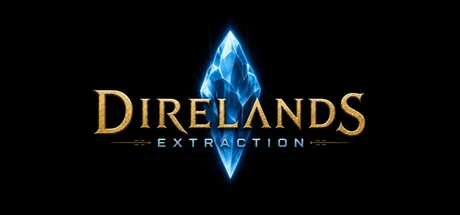 Games like Direlands: Extraction