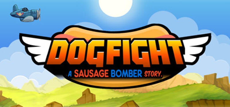 Dogfight Image