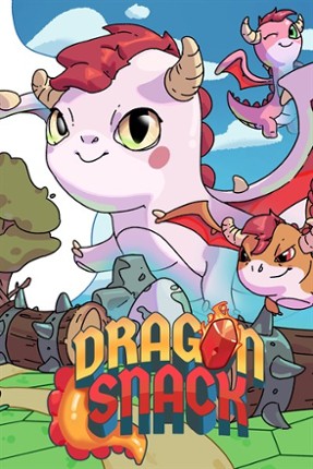 Dragon Snack (Windows) Image
