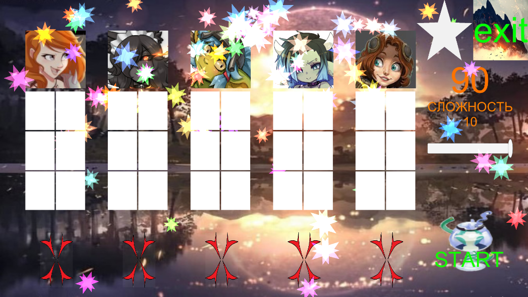 Games like drink vs girls