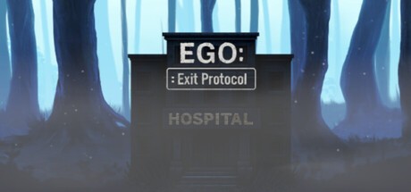 Games like EGO :: Exit Protocol