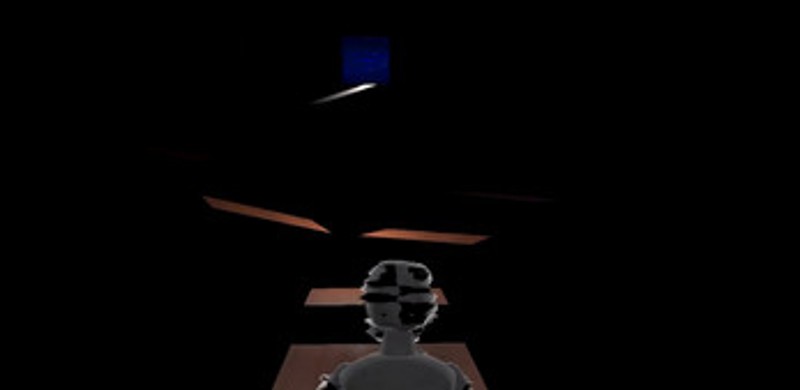 Ekko: Object#113 screenshot