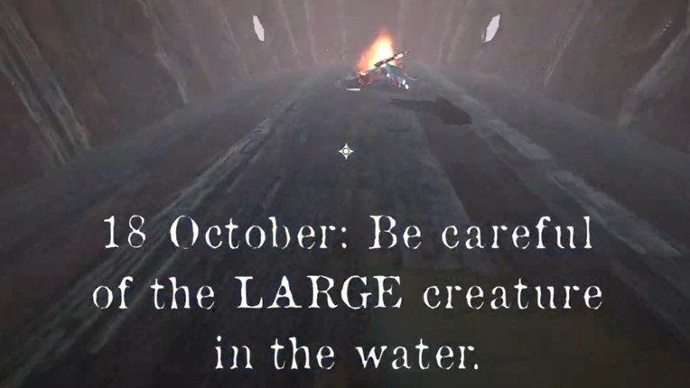 ENDURE Image