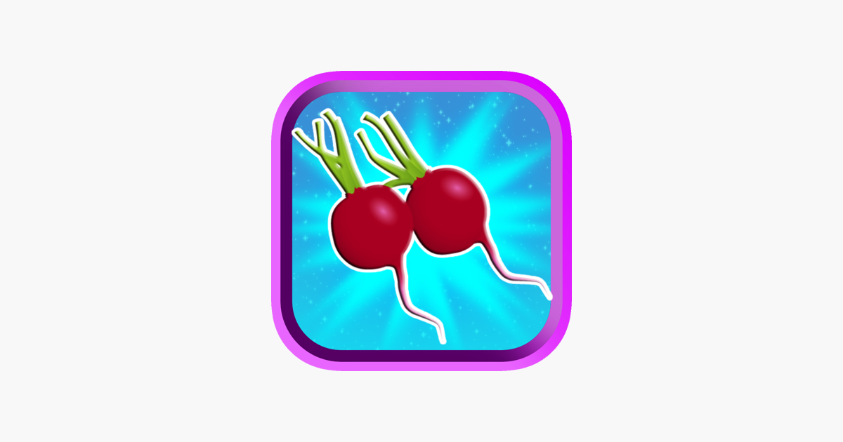 Games like English Scratches Games Quiz To Learn Vocabulary