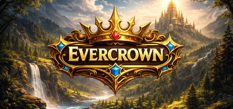 Games like Evercrown