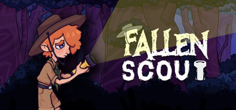 Fallen Scout Image