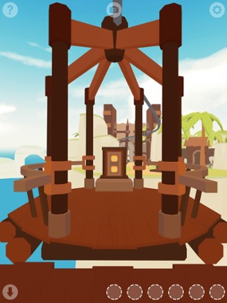 Faraway: Tropic Escape Image