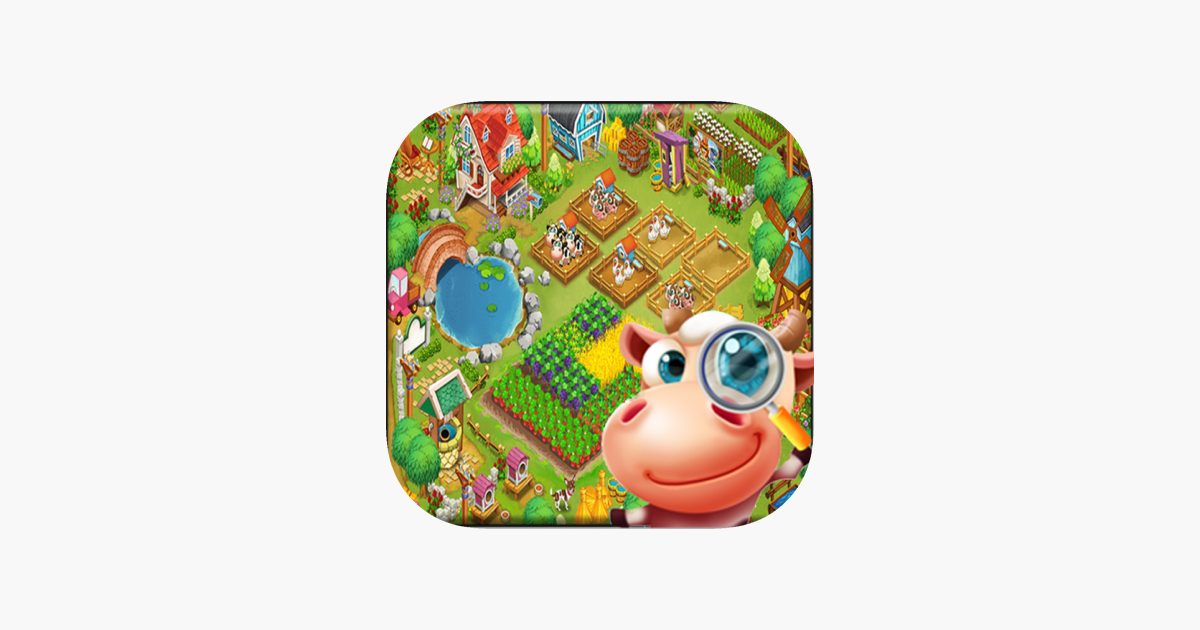 Games like Farmer Wonderful Work Daily