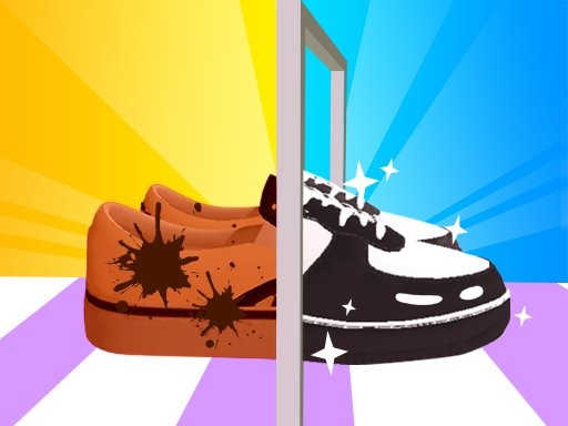 Games like Fashion Shoe Maker Desing