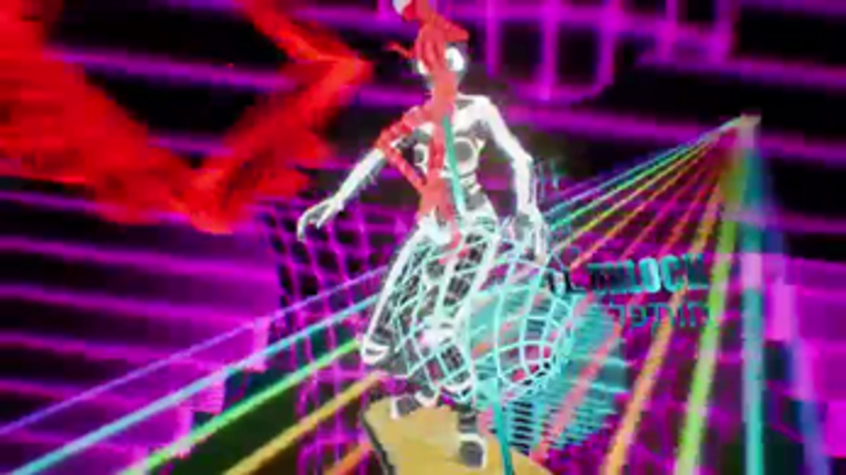 ►FORWARD ►► FWDVR 向 前 F o r w a r d ►►► Image