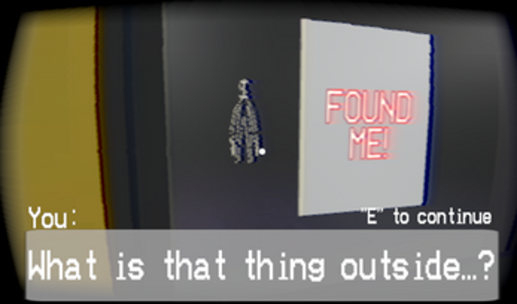FOUNDME.MOV Image