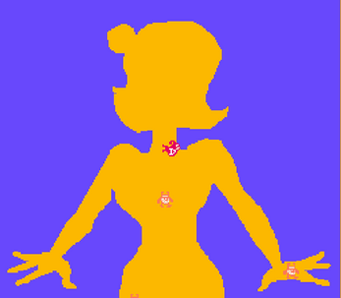 Free games (Donations accepted) Image