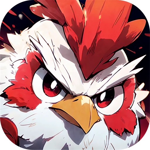 Games like Rise of Chicks