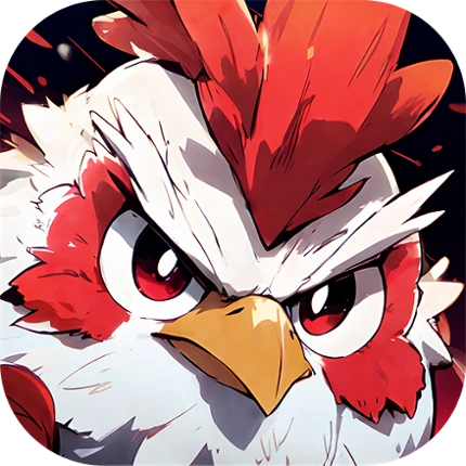 Rise of Chicks Image