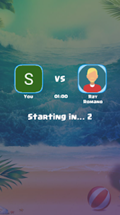 Catch 21 Solitaire Game Image