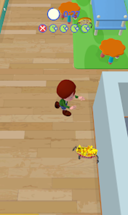 More Snacks! screenshot