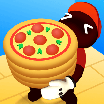 Pizza Shop Tycoon Image