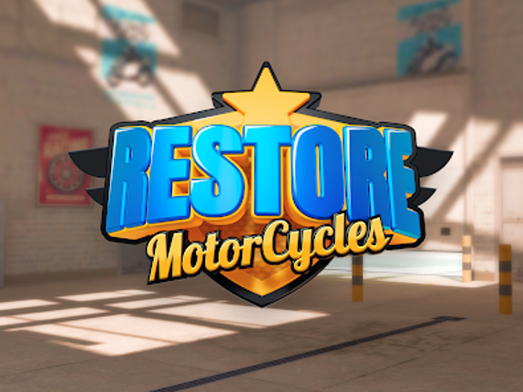 Bike Mechanic screenshot