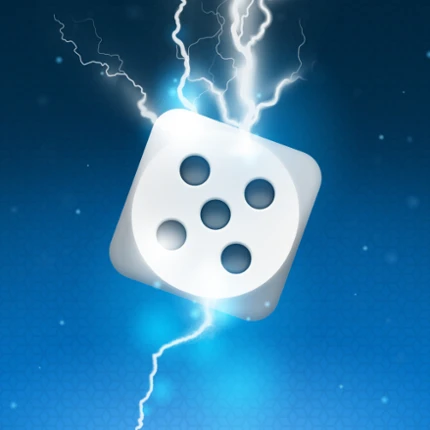 Farkle 10000 - Dice Game Image