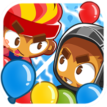 Bloons TD Battles 2 Image