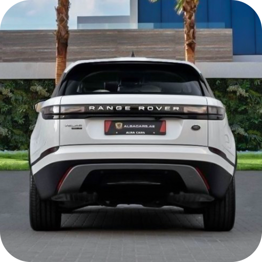 Games like Open World Game Simulator 3D