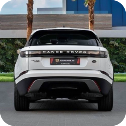 Open World Game Simulator 3D Image