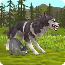 WildCraft: Animal Sim Online Image