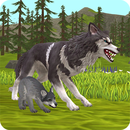 WildCraft: Animal Sim Online Game Cover