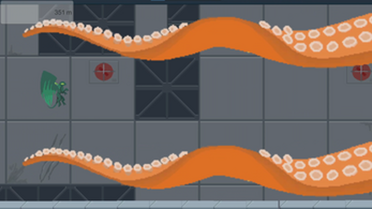 51 Run Image