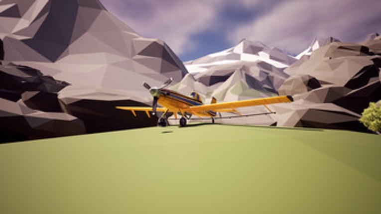 A Life's Tale screenshot