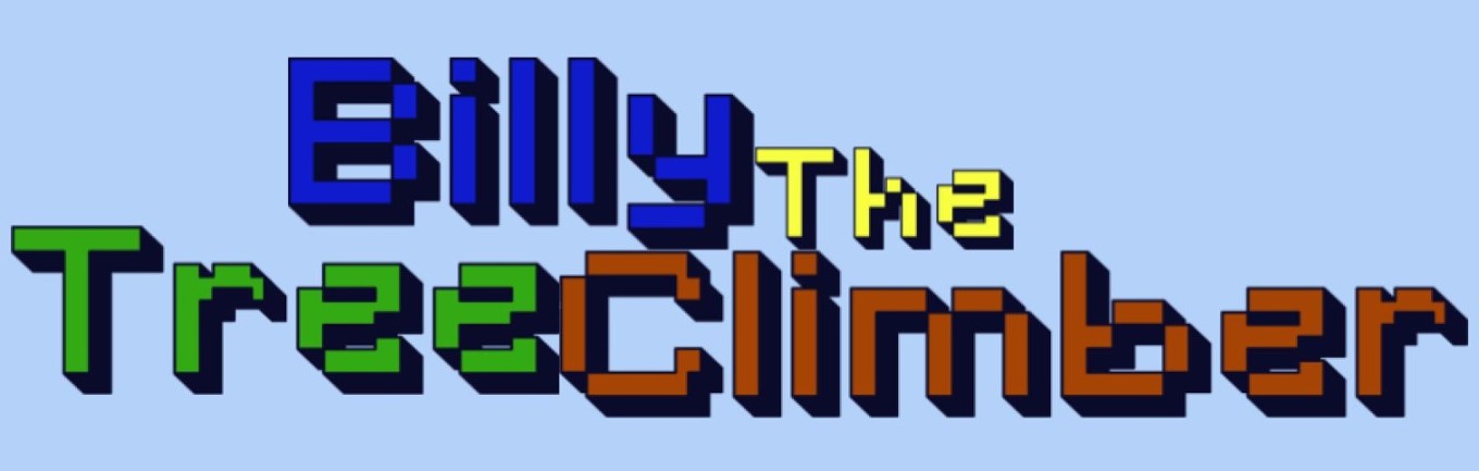 Games like Billy The Tree Climber