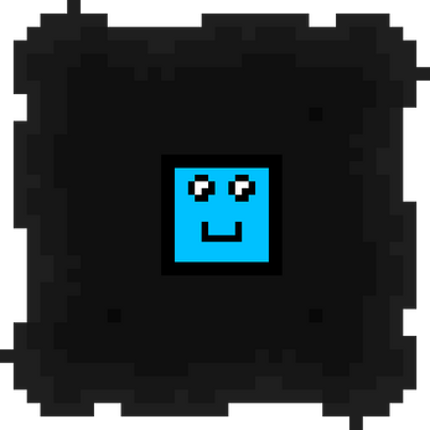 Block Breaker Image