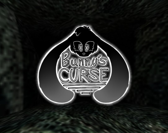 Bunny's Curse Game Cover