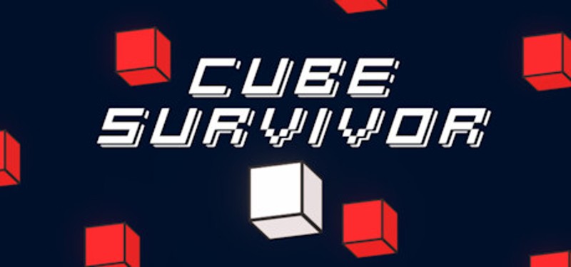 Cube Survivor Image