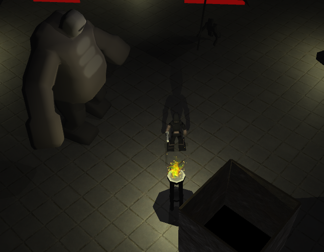 Games like Death Awaits