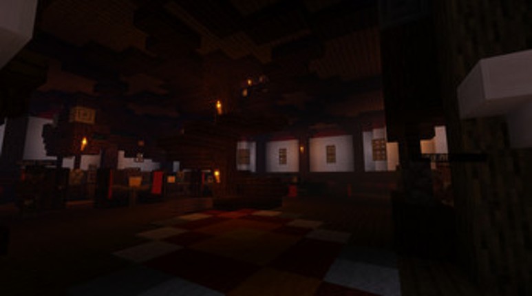 Essential | Adventurer’s Guild screenshot