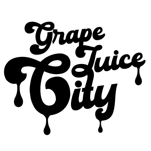 Games like Grape Juice City