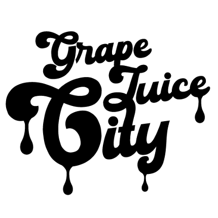 Grape Juice City Image