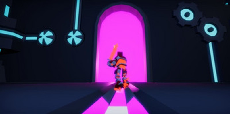 Hack'n'Loop Image