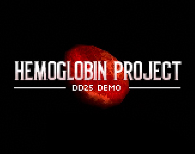 Games like Hemoglobin Project [DD25]