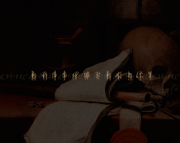 Games like hollowsheart