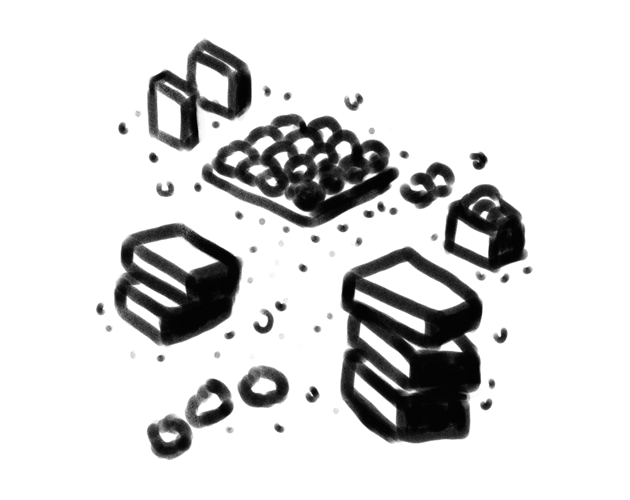 Games like introducción a programación uxn